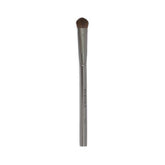 Brocha Z Silver Pincel Parpado Movil C22- Atenea - Ettos.co